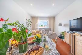 Apartment Valongo