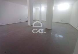 Commercial property Alcobaça