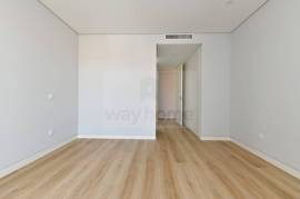 3 Bedroom Apartment | Luxury | 204m2 | Carcavelos