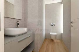 3 Bedroom Apartment | Luxury | 204m2 | Carcavelos