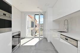 3 Bedroom Apartment | Luxury | 204m2 | Carcavelos