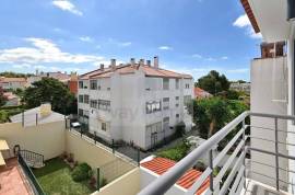 3 Bedroom Apartment | Luxury | 204m2 | Carcavelos