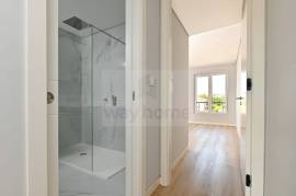 3 Bedroom Apartment | Luxury | 204m2 | Carcavelos