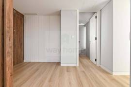 3 Bedroom Apartment | Luxury | 204m2 | Carcavelos