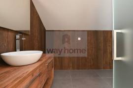 3 Bedroom Apartment | Luxury | 204m2 | Carcavelos