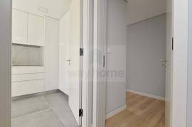 3 Bedroom Apartment | Luxury | 204m2 | Carcavelos