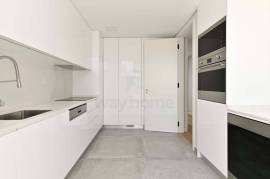 3 Bedroom Apartment | Luxury | 204m2 | Carcavelos