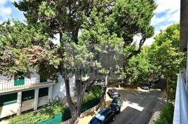3 Bedroom Apartment | Luxury | 204m2 | Carcavelos