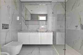 3 Bedroom Apartment | Luxury | 204m2 | Carcavelos