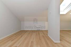 3 Bedroom Apartment | Luxury | 204m2 | Carcavelos