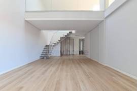 3 Bedroom Apartment | Luxury | 204m2 | Carcavelos