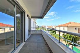 3 Bedroom Apartment | Luxury | 204m2 | Carcavelos
