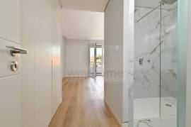 3 Bedroom Apartment | Luxury | 204m2 | Carcavelos