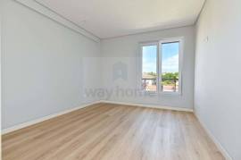 3 Bedroom Apartment | Luxury | 204m2 | Carcavelos