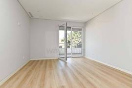 3 Bedroom Apartment | Luxury | 204m2 | Carcavelos