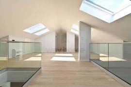 3 Bedroom Apartment | Luxury | 204m2 | Carcavelos