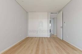3 Bedroom Apartment | Luxury | 204m2 | Carcavelos