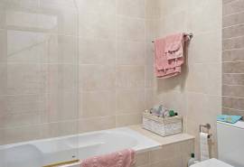 Carvoeiro - Charming 2-bedroom ground floor duplex apartment in Vila Golfemar