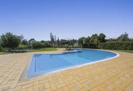 Carvoeiro - Charming 2-bedroom ground floor duplex apartment in Vila Golfemar