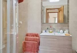 Carvoeiro - Charming 2-bedroom ground floor duplex apartment in Vila Golfemar