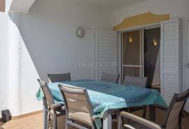Carvoeiro - Charming 2-bedroom ground floor duplex apartment in Vila Golfemar