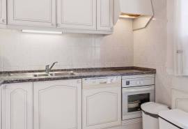 Carvoeiro - Charming 2-bedroom ground floor duplex apartment in Vila Golfemar