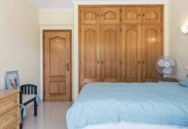 Carvoeiro - Charming 2-bedroom ground floor duplex apartment in Vila Golfemar