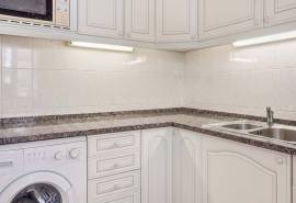 Carvoeiro - Charming 2-bedroom ground floor duplex apartment in Vila Golfemar