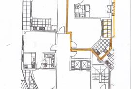 Tavira – 2-bedroom apartment in private condominium with pools Tavira – 2-bedroom apartment in private condominium with pools