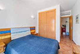 Tavira – 2-bedroom apartment in private condominium with pools Tavira – 2-bedroom apartment in private condominium with pools
