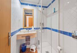 Tavira – 2-bedroom apartment in private condominium with pools Tavira – 2-bedroom apartment in private condominium with pools
