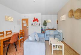 Tavira – 2-bedroom apartment in private condominium with pools Tavira – 2-bedroom apartment in private condominium with pools
