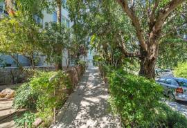 Tavira – 2-bedroom apartment in private condominium with pools Tavira – 2-bedroom apartment in private condominium with pools