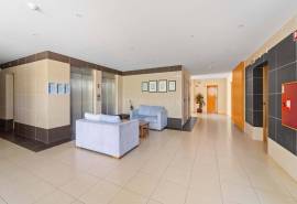 Tavira – 2-bedroom apartment in private condominium with pools Tavira – 2-bedroom apartment in private condominium with pools