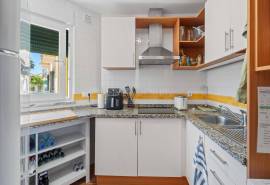 Tavira – 2-bedroom apartment in private condominium with pools Tavira – 2-bedroom apartment in private condominium with pools