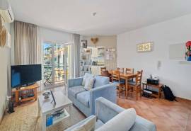 Tavira – 2-bedroom apartment in private condominium with pools Tavira – 2-bedroom apartment in private condominium with pools
