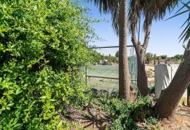 Tavira – 2-bedroom apartment in private condominium with pools Tavira – 2-bedroom apartment in private condominium with pools