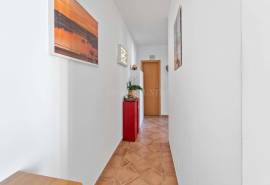 Tavira – 2-bedroom apartment in private condominium with pools Tavira – 2-bedroom apartment in private condominium with pools