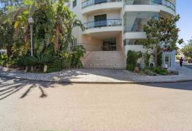 Tavira – 2-bedroom apartment in private condominium with pools Tavira – 2-bedroom apartment in private condominium with pools