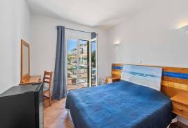 Tavira – 2-bedroom apartment in private condominium with pools Tavira – 2-bedroom apartment in private condominium with pools
