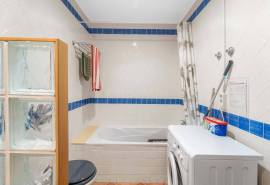 Tavira – 2-bedroom apartment in private condominium with pools Tavira – 2-bedroom apartment in private condominium with pools