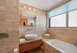 Ferragudo - 2-bedroom single-storey apartment walking distance to the beach Ferragudo - 2-bedroom single-storey apartment walking distance to the beach