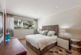 Ferragudo - 2-bedroom single-storey apartment walking distance to the beach Ferragudo - 2-bedroom single-storey apartment walking distance to the beach