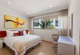 Ferragudo - 2-bedroom single-storey apartment walking distance to the beach Ferragudo - 2-bedroom single-storey apartment walking distance to the beach