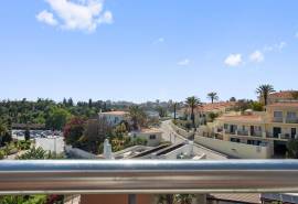 Ferragudo - 2-bedroom single-storey apartment walking distance to the beach Ferragudo - 2-bedroom single-storey apartment walking distance to the beach