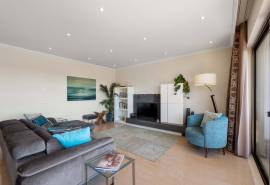 Ferragudo - 2-bedroom single-storey apartment walking distance to the beach Ferragudo - 2-bedroom single-storey apartment walking distance to the beach