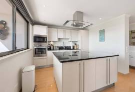 Ferragudo - 2-bedroom single-storey apartment walking distance to the beach Ferragudo - 2-bedroom single-storey apartment walking distance to the beach