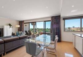 Ferragudo - 2-bedroom single-storey apartment walking distance to the beach Ferragudo - 2-bedroom single-storey apartment walking distance to the beach
