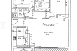 Ferragudo - 2-bedroom single-storey apartment walking distance to the beach Ferragudo - 2-bedroom single-storey apartment walking distance to the beach