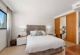 Ferragudo - 2-bedroom single-storey apartment walking distance to the beach Ferragudo - 2-bedroom single-storey apartment walking distance to the beach